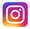 NEIL JAM3S Instagram