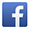 NEIL JAM3S Facebook